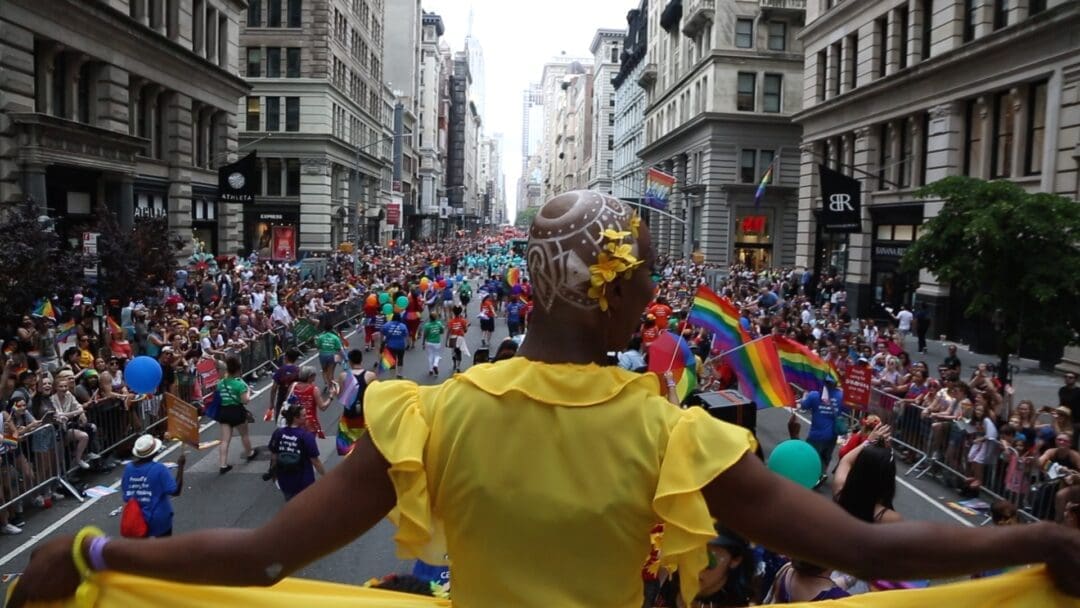 2018-06-25_PRIDE_Stills-1