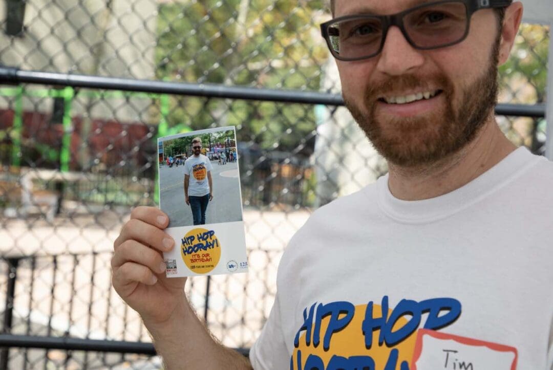 Tim