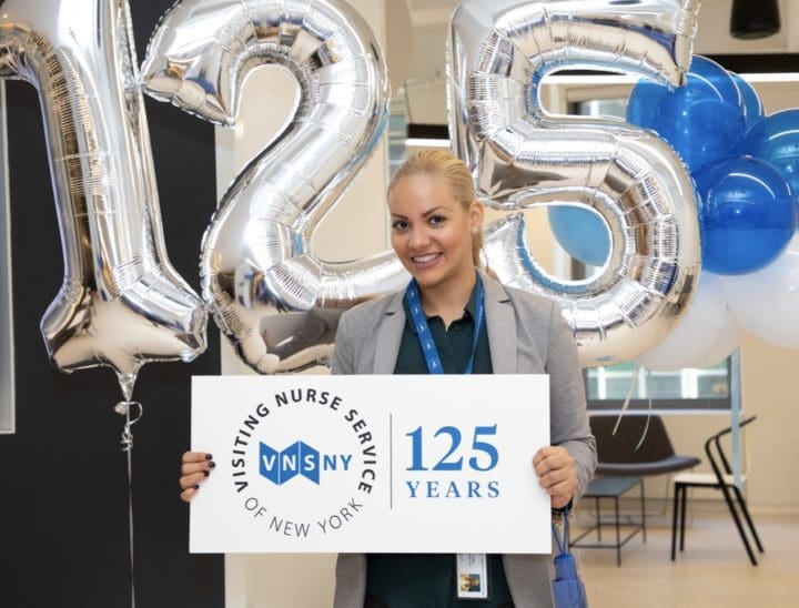 123