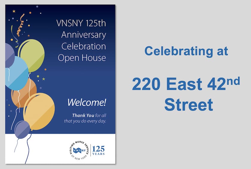 220 Title Slide