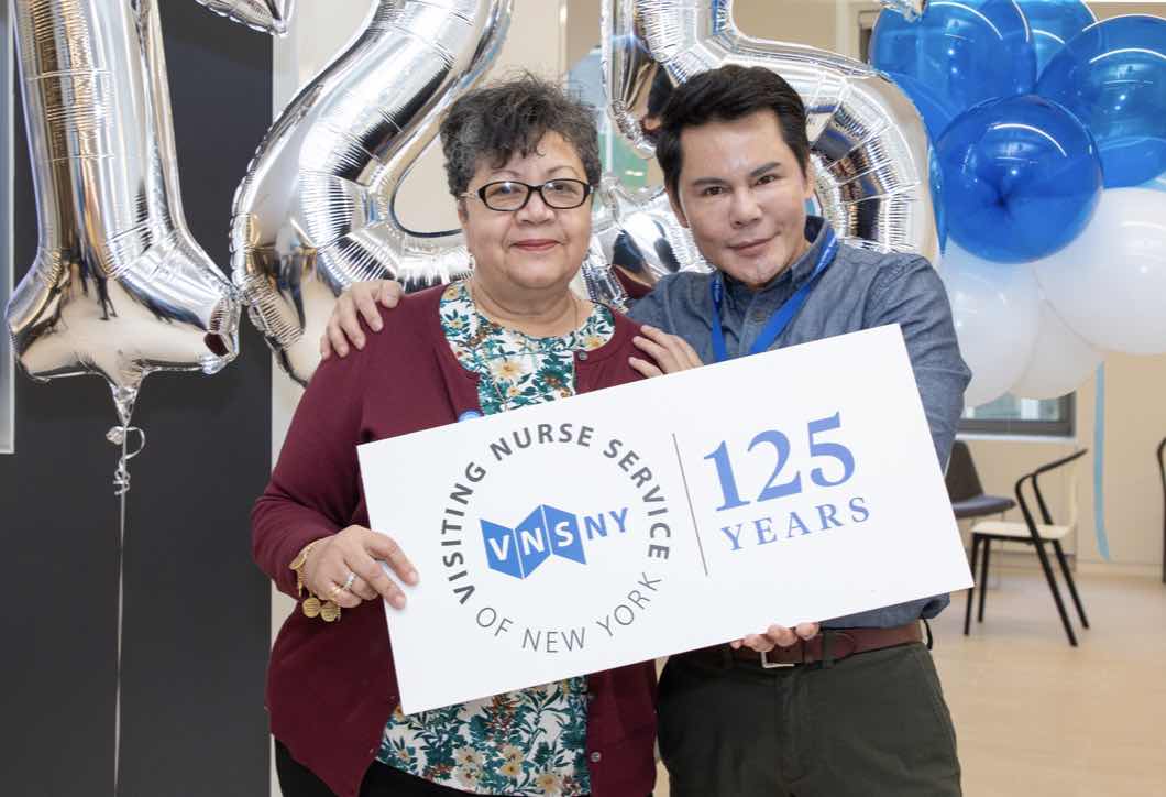79