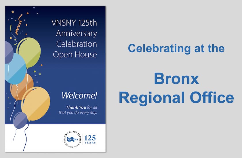 Bronx