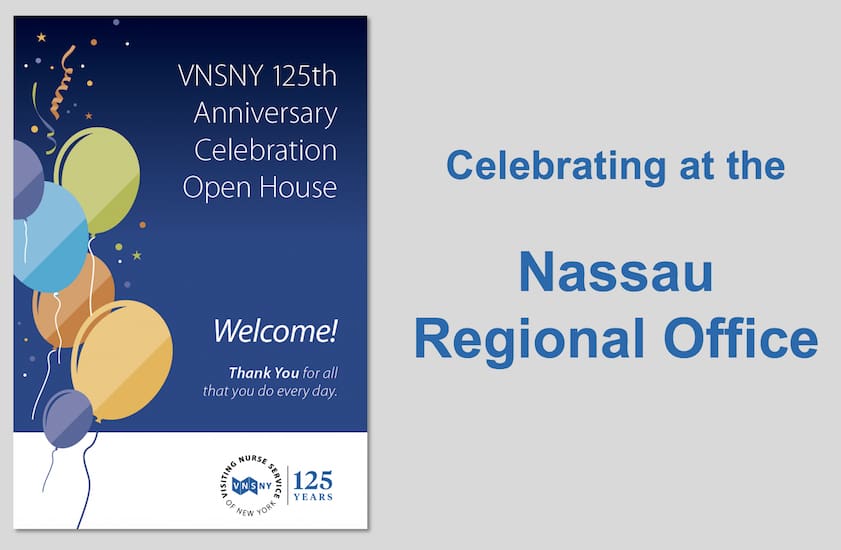 Nassau