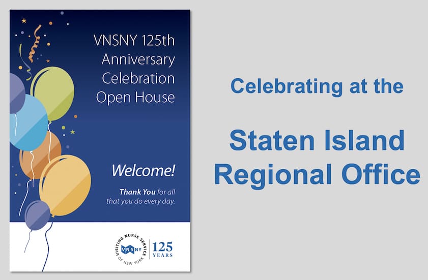 Staten Island