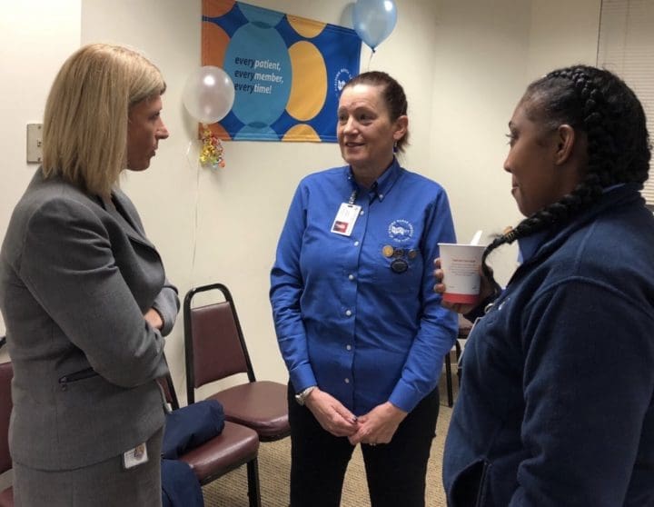 West 6