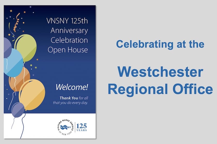 Westchester