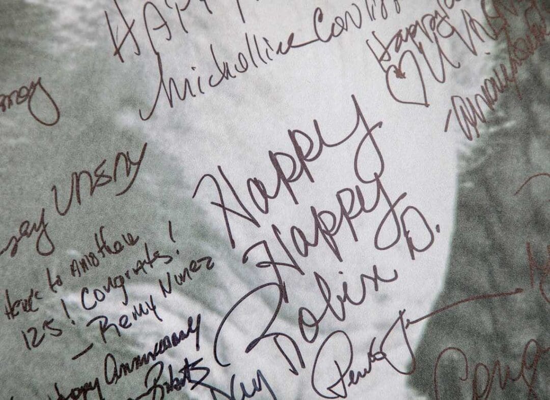Banner Signature 13