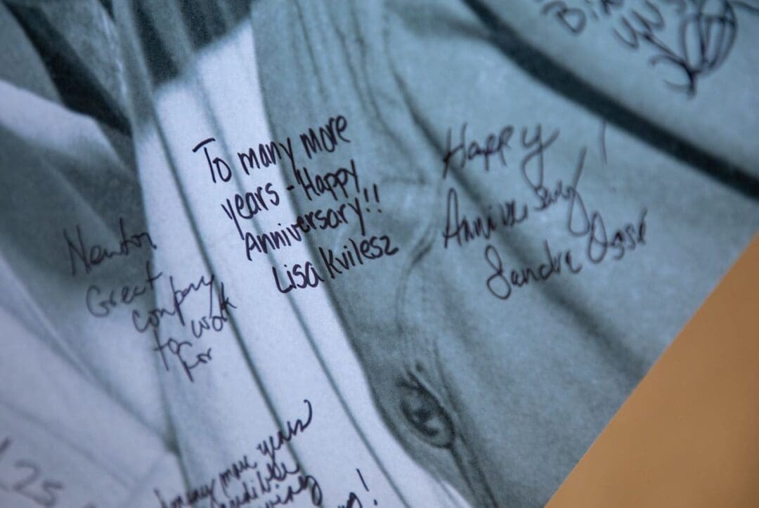 Banner Signature 3