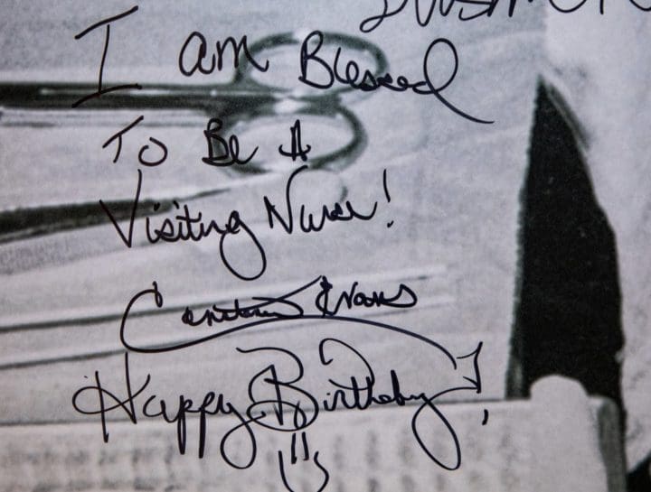 Banner Signature 5