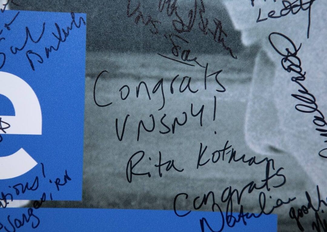 Banner Signature 7