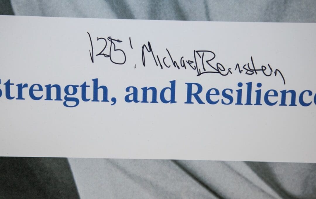 Banner Signature 9