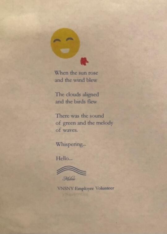 Yolanda