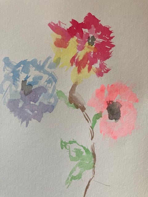 flower1