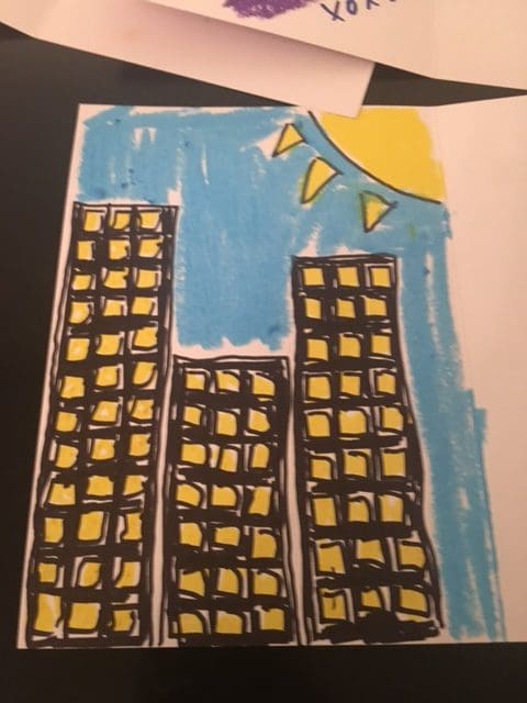 image3