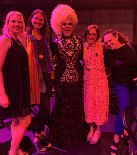 Annie-M-Pride-Event-2