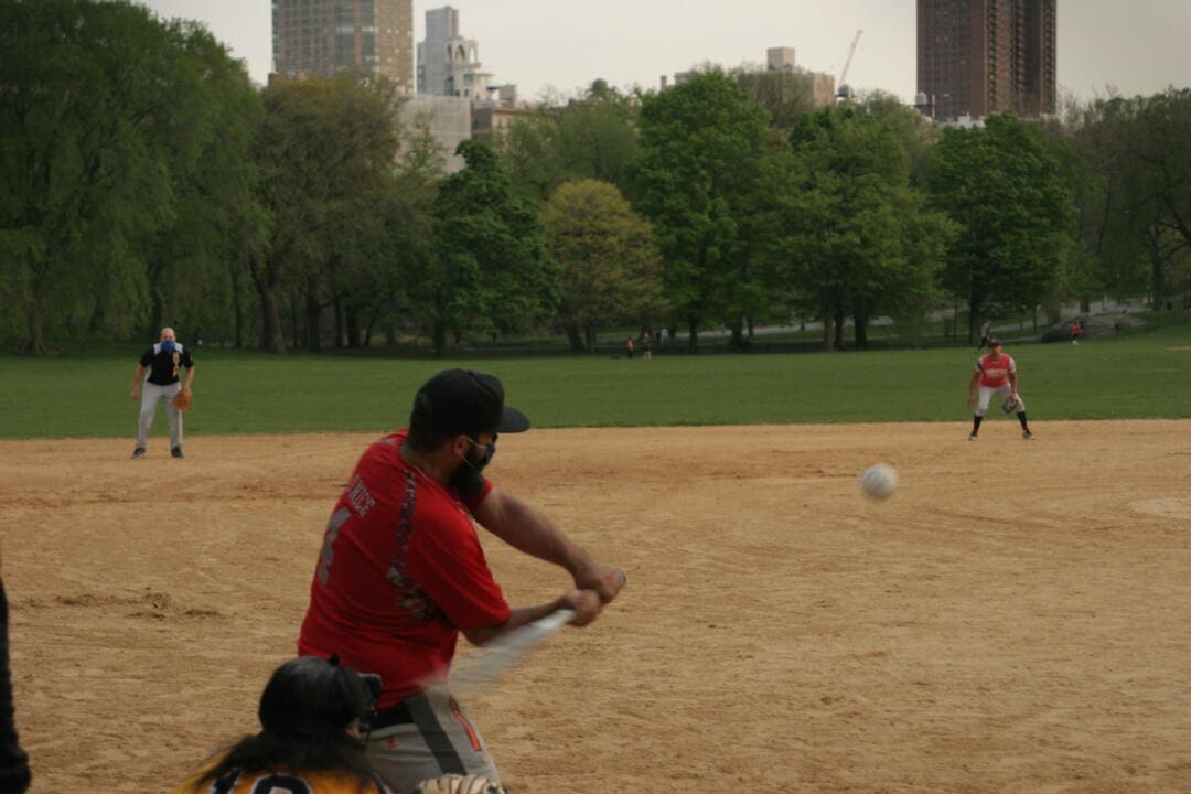 softball 1