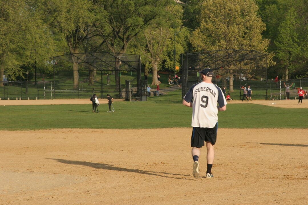 softball 10