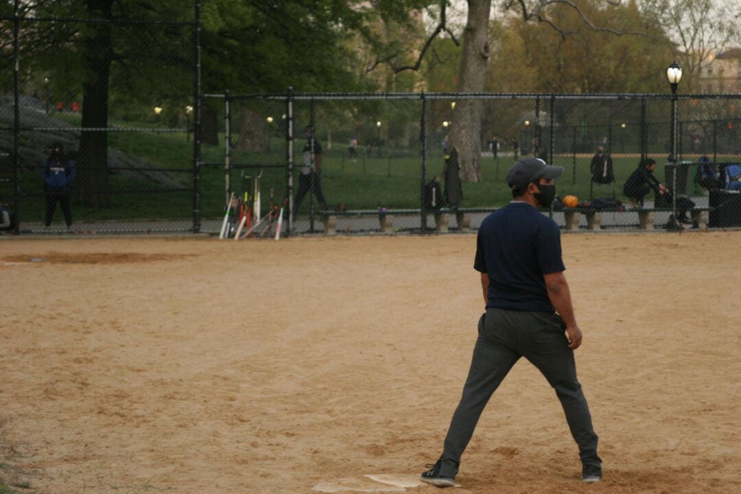 softball 15