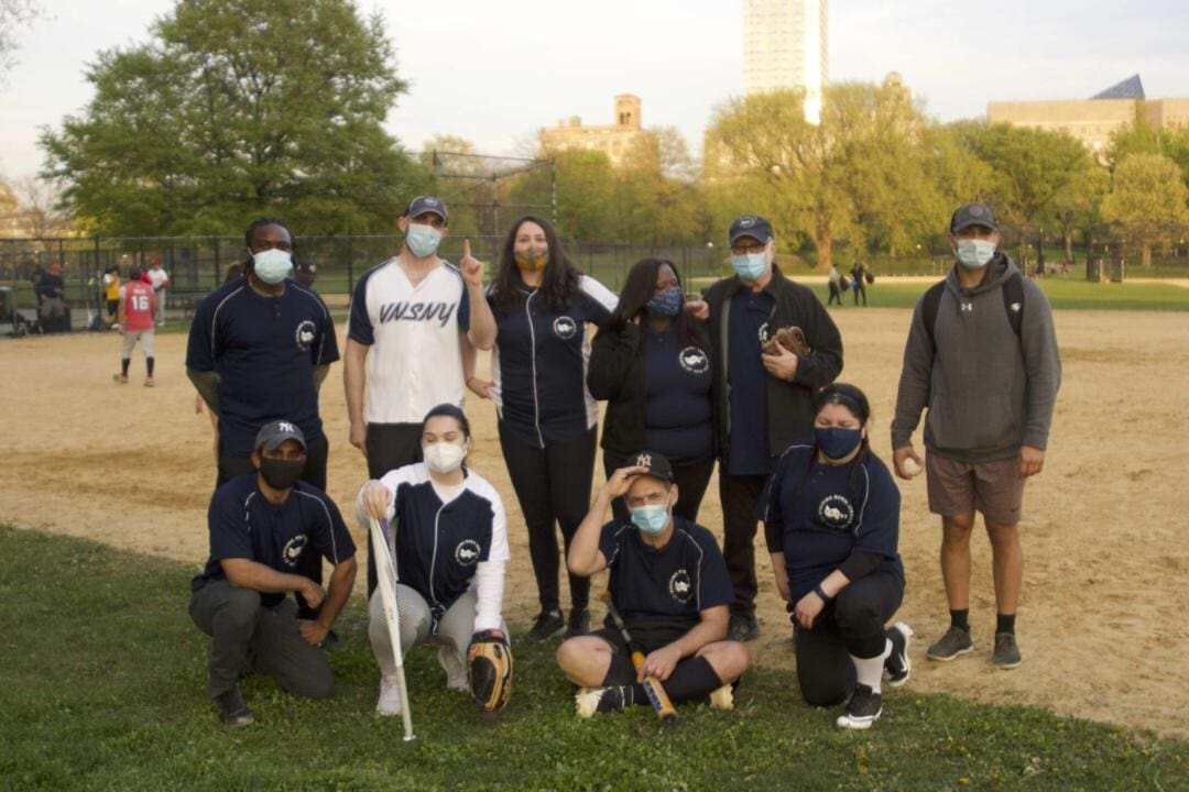 softball 17
