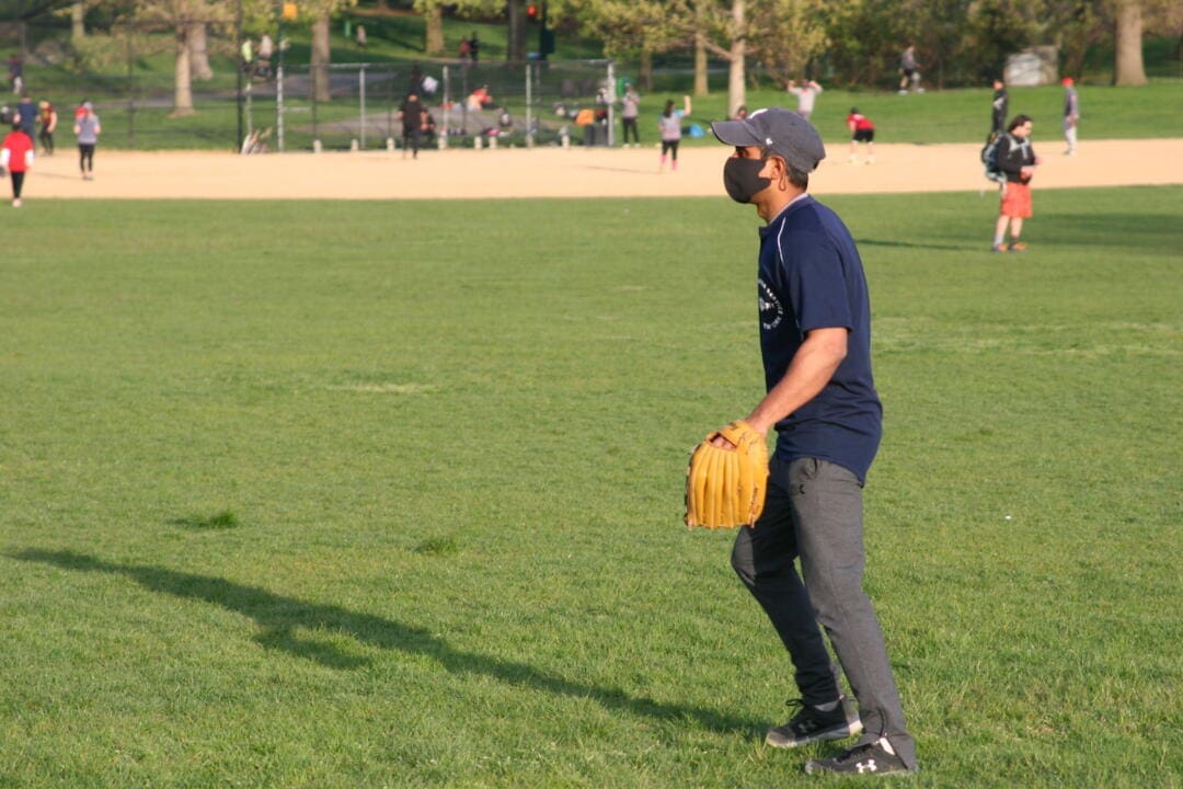 softball 3