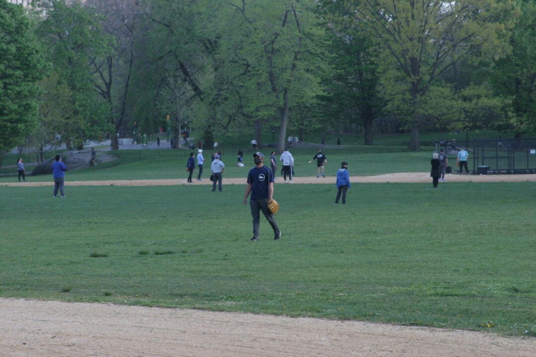softball 7