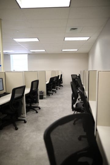 132A5987