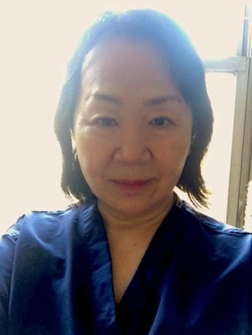 Sui Xin
