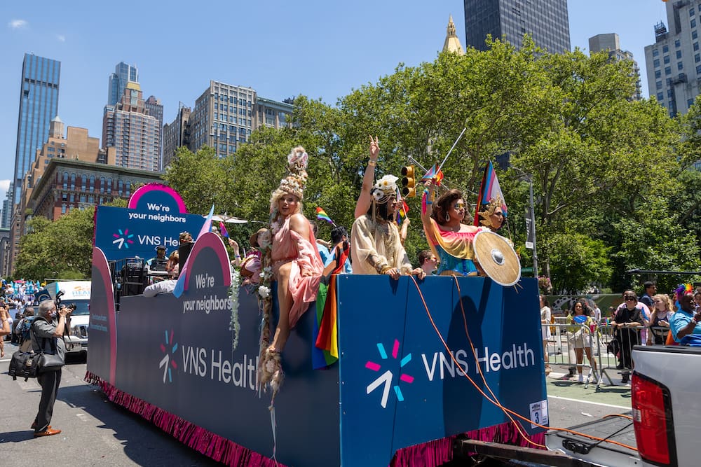 2022-06-26_Pride-1006