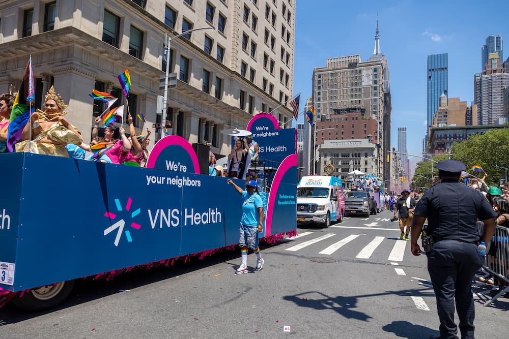 2022-06-26_Pride-1041