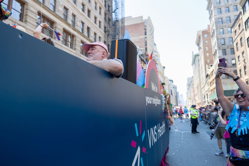 2022-06-26_Pride-1073