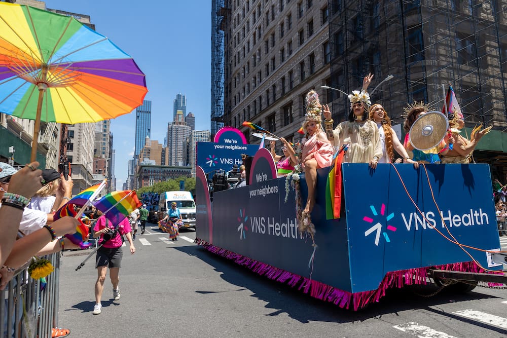 2022-06-26_Pride-1102