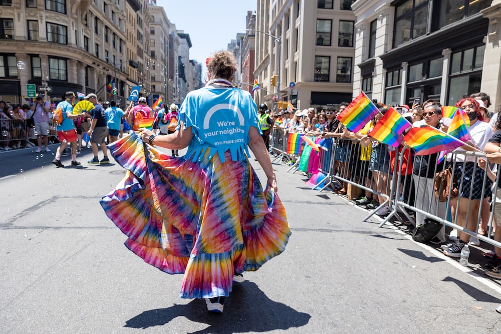 2022-06-26_Pride-1122