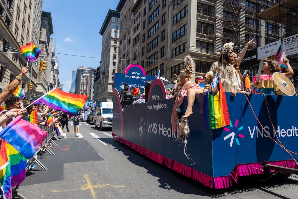2022-06-26_Pride-1243