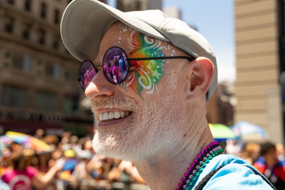 2022-06-26_Pride-1287