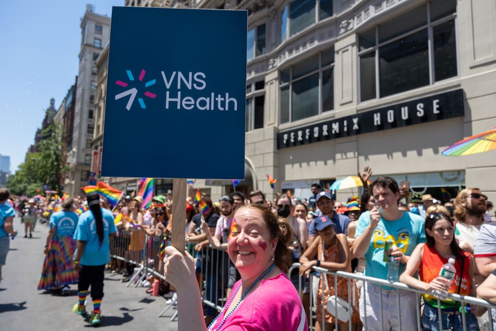 2022-06-26_Pride-1295