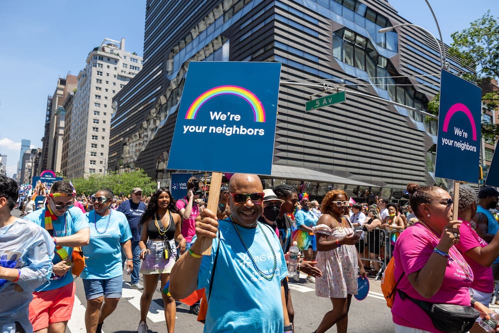 2022-06-26_Pride-1314