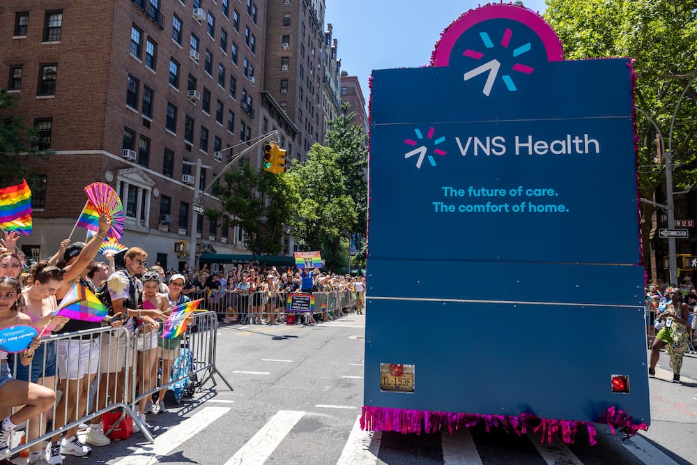 2022-06-26_Pride-1351