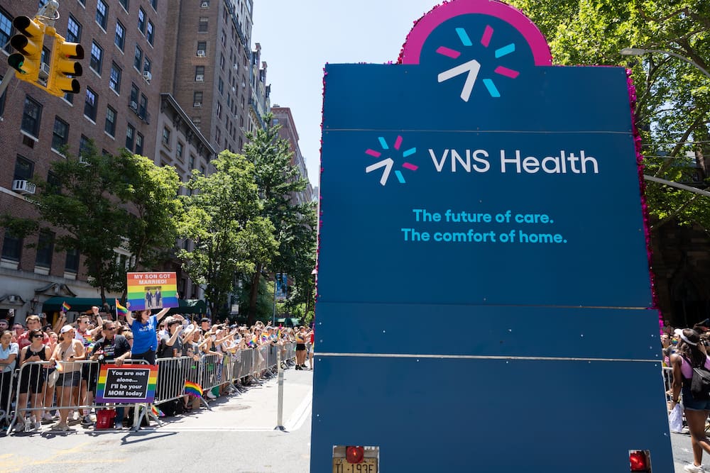 2022-06-26_Pride-1353