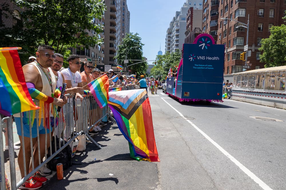 2022-06-26_Pride-1391