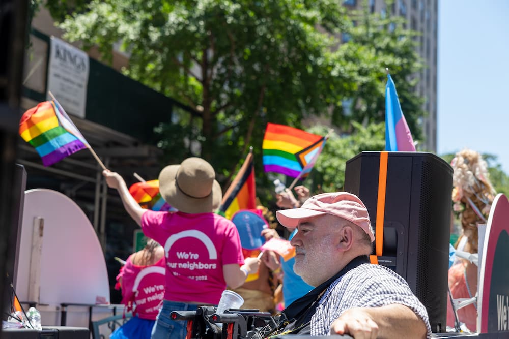 2022-06-26_Pride-1400