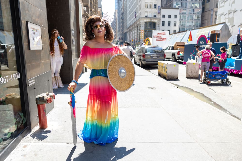 2022-06-26_Pride-141