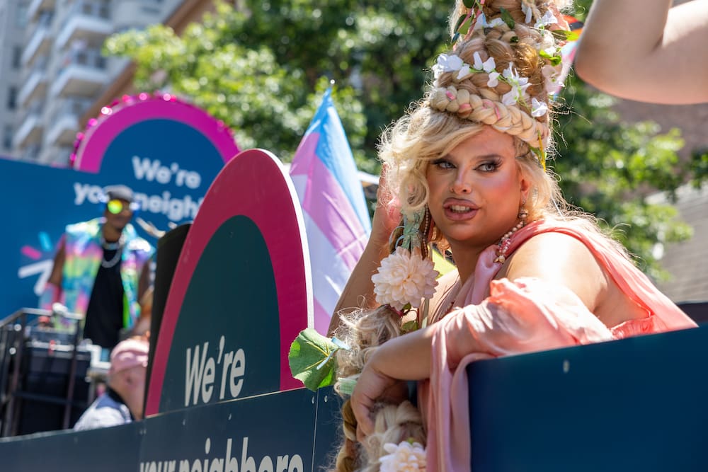 2022-06-26_Pride-1448