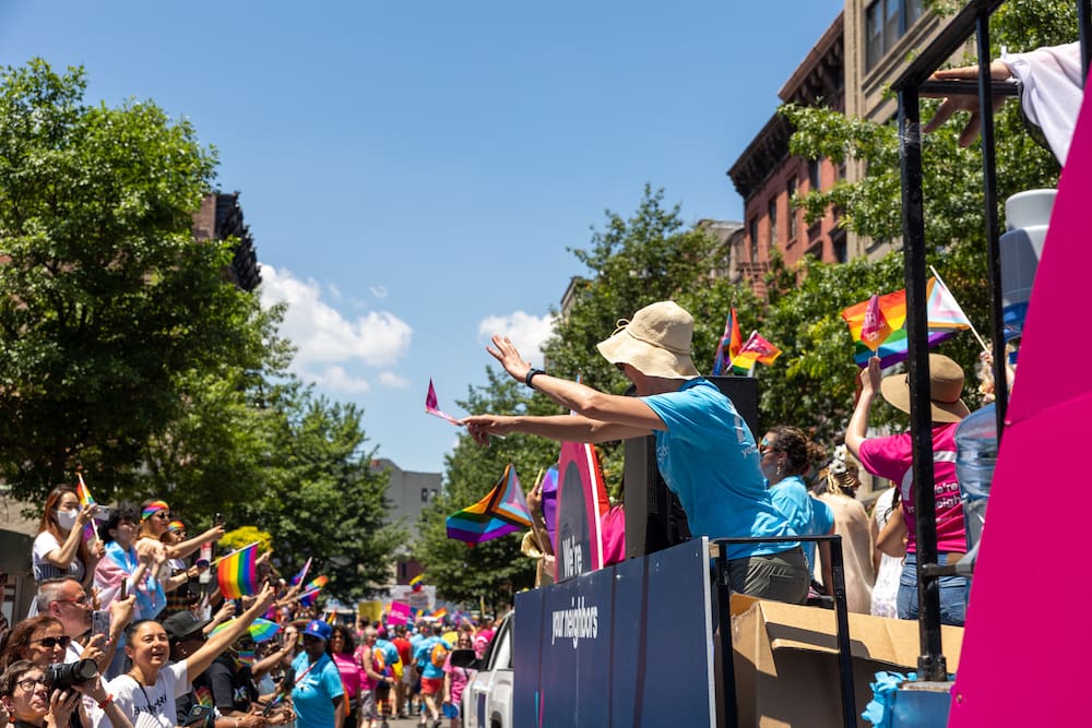 2022-06-26_Pride-1482