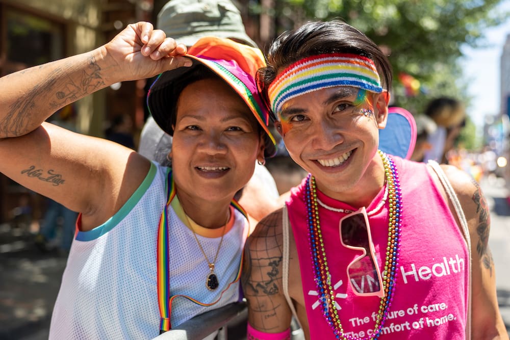 2022-06-26_Pride-1554