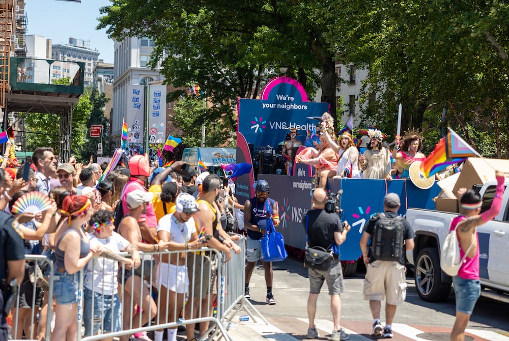 2022-06-26_Pride-1752