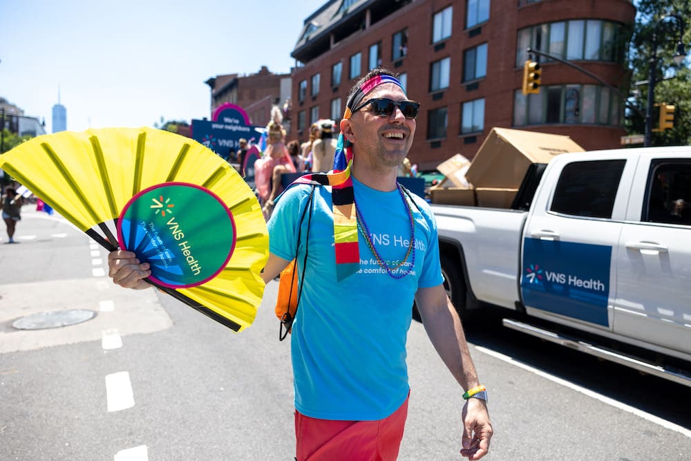 2022-06-26_Pride-1858