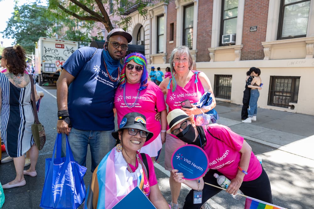 2022-06-26_Pride-2011