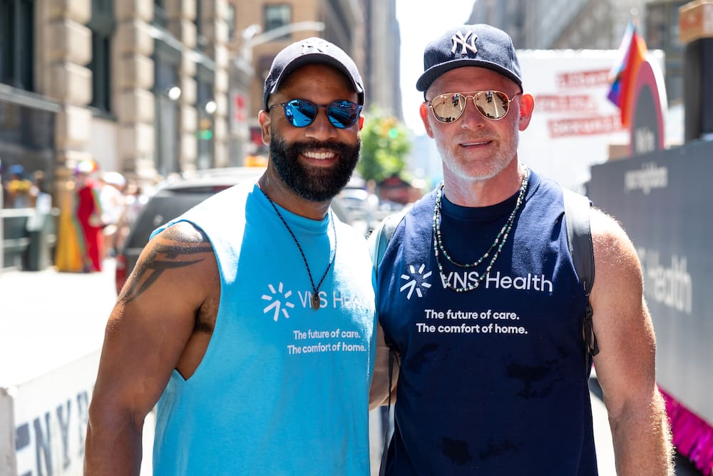 2022-06-26_Pride-248
