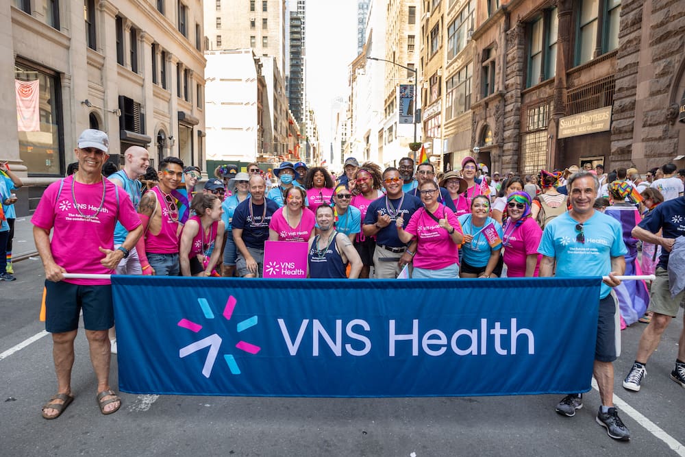 2022-06-26_Pride-275