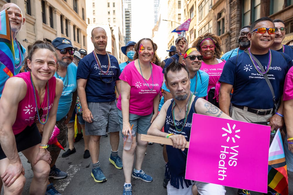 2022-06-26_Pride-288